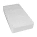 OptiBox P-BNK-2-36-IP40