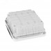 OptiBox P-BVK-2-08-IP40