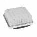 OptiBox P-BVK-2-08-IP40