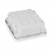 OptiBox P-BVN-2-08-IP40