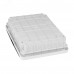 OptiBox P-BVK-2-24-IP40