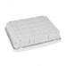 OptiBox P-BVN-2-24-IP40