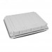 OptiBox P-BVK-2-54-IP40