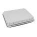 OptiBox P-BVK-2-54-IP40