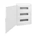 OptiBox P-BVN-2-54-IP40