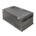 Преобразователь частоты 132/160 кВт 3х400В VECTOR-100 PROxima