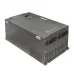 Преобразователь частоты 132/160 кВт 3х400В VECTOR-100 PROxima