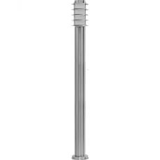 Светильник садово-парковый, 18W 230V E27, DH027-1100