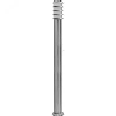 Светильник садово-парковый, 18W 230V E27, DH027-1100