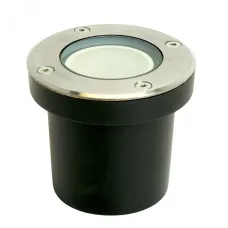 Светильник садово-парковый, 7W 230V MR16/G5.3, SP3732