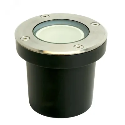 Светильник садово-парковый, 7W 230V MR16/G5.3, SP3732