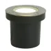 Светильник садово-парковый, 7W 230V MR16/G5.3, SP3732