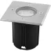 Светильник садово-парковый, 7W 230V MR16/G5.3, SP3733