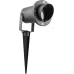 Светильник садово-парковый, 7W 230V MR16/GU10, SP3736