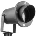 Светильник садово-парковый, 7W 230V MR16/GU10, SP3736