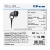 Светильник садово-парковый, 7W 230V MR16/GU10, SP3736