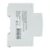 Контактор модульный КМ 40А 2NC 230VAC (2 мод.) AVERES