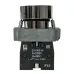 Кнопка BA42 красная NC IP65 PROxima