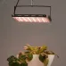 Фитопрожектор для растений светодиодный 200 Вт полного спектра FITO-200W-Ra90-LED-Y-GR GREEN LINE