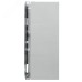 ЩМП-П прозрачная дверь (300х200х130) IP65 PROXIMA EKF
