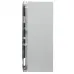 ЩМП-П прозрачная дверь (300х200х130) IP65 PROXIMA EKF