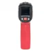 Инфракрасный термометр(пирометр) MS6519A Expert