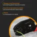 Кримпер для обжима неизолированных автоклемм 0,5-6 мм2