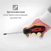 Набор отверток 7 предметов
