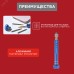 Набор для точечных работ 6 предметов