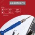 Набор для точечных работ 6 предметов