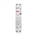 Контактор модульный КМ 16А NО+NC (1 мод.) EKF PROxima