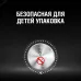 Duracell Specialty литиевая батарейка типа таблетка 2032, 3 V, упаковка из 2 шт. (DL2016/CR2016), предназначена для использования в электронных брелоках, весах,