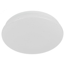 Светильник светодиодный потолочный ДПБ-70Вт 5000К Классик без ДУ SPB-6 WH 70W Slim Night SKY