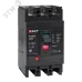 LS63 15кА 3P 50А ProPact EKF LS63 15кА 3P 50А ProPact EKF