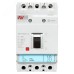 Выключатель автоматический AV POWER-1/3 16А 35кА TR