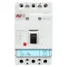 Выключатель автоматический AV POWER-1/3 16А 35кА TR