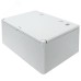 ЩМП-П (400х300х220) IP65 PROXIMA EKF