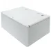 ЩМП-П (400х300х220) IP65 PROXIMA EKF