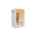 Лампа Gauss Smart Home Filament СF35 4,5W 495lm 2700К E14 диммируемая LED 1/10/40