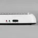 Светильник аккумуляторный, 22 LED AC/DC, белый, EL14
