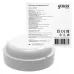 Св-к светодиодный Gauss LITE IP65 D140*48 8W 700lm 6500K 200-240V ЖКХ круглый 1/40