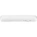 Светильник аккумуляторный, 60LED AC/DC, белый, EL121 Светильник аккумуляторный, 60LED AC/DC, белый, EL121