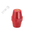 Изолятор SM-25 без болта 275А 6кВ EKF Basic
