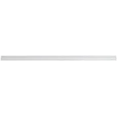 Линейный светодиодный светильник ЭРА LLED-01-14W-6500-W 14Вт 6500K L1024 с выключателем