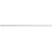Линейный светодиодный светильник ЭРА LLED-01-14W-6500-W 14Вт 6500K L1024 с выключателем