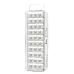 Светильник аккумуляторный, 30 LED DC, белый, EL15
