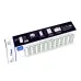 Светильник аккумуляторный, 30 LED DC, белый, EL15
