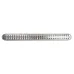 Светильник аккумуляторный, 90 LED AC/DC, белый, EL17