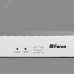 Светильник аккумуляторный, 90 LED AC/DC, белый, EL17