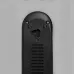 Светильник аккумуляторный, 30 LED AC/DC, белый, EL20